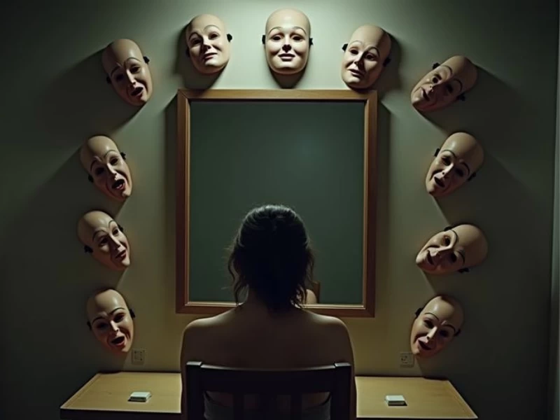 Dissonância Cognitiva - Por que é tão difícil assumir que estamos errados? 