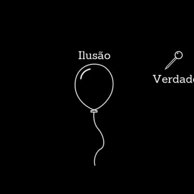Blog Pablo Barros 